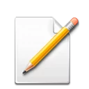 textedit