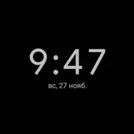 wallpaper