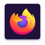 firefox