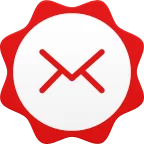 solmail